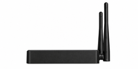 Colabox L2 Plus