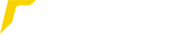 My Store - Home