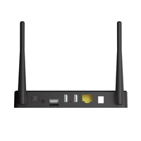 Colabox L2 Plus