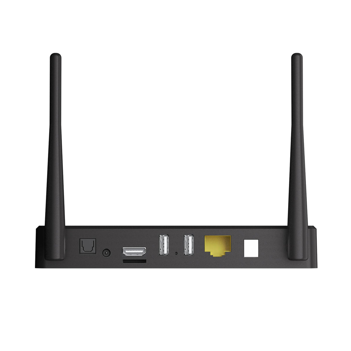 Colabox L2 Plus