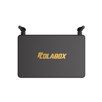 Colabox L2 Plus