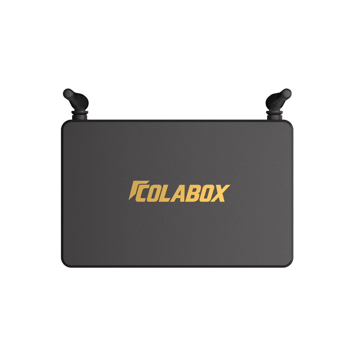 Colabox L2 Plus