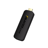 Colastick V1 Plus