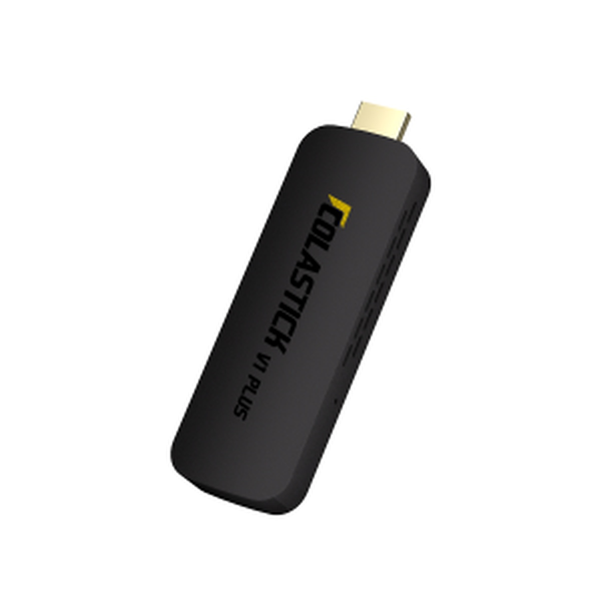 Colastick V1 Plus