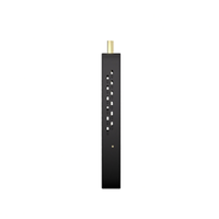 Colastick V1 Plus