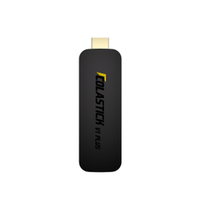 Colastick V1 Plus