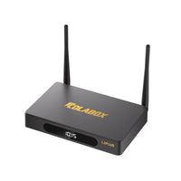 Colabox L2 Plus